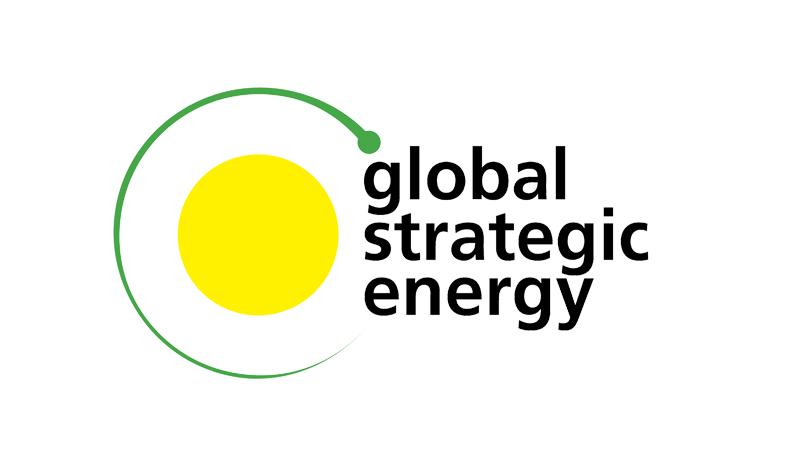 Integrated Renewable Energy