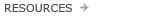Resources